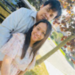 Meet your Posher, Philip